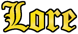 Lore Header